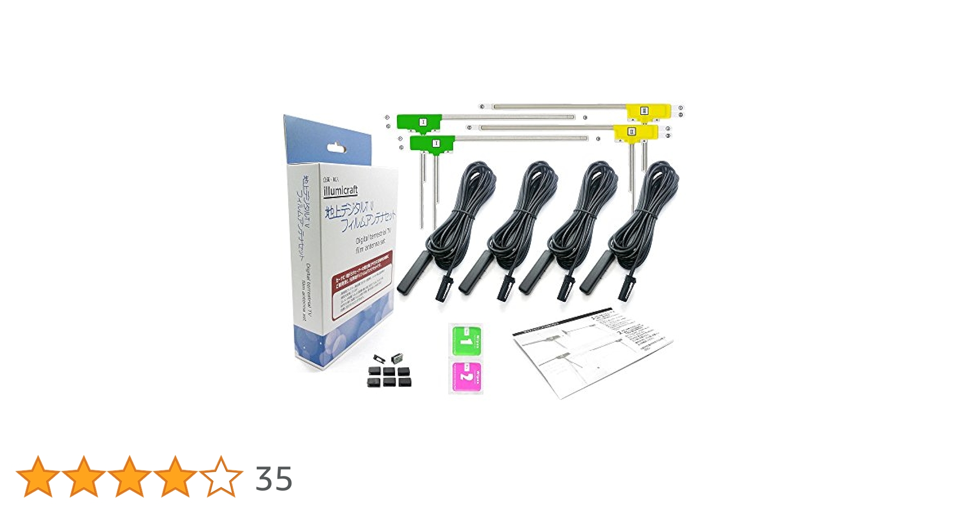 51rT0+G2EWL.jpg_BO30,255,255,